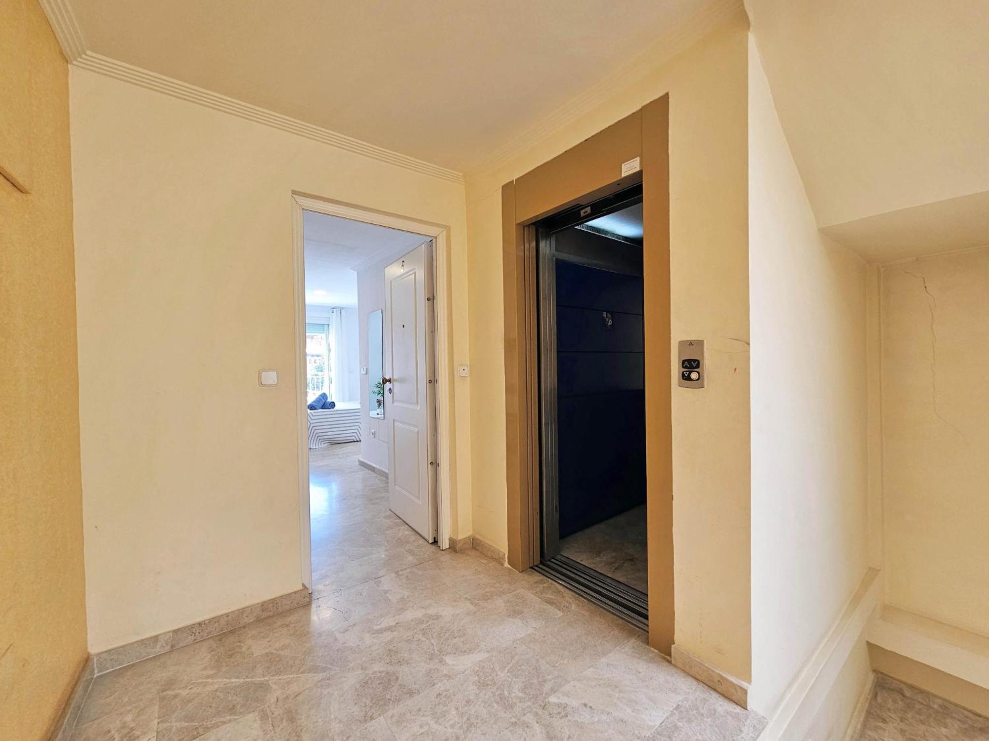 Apartamento Atico Cartagena Centro Historico Parking Exterior foto