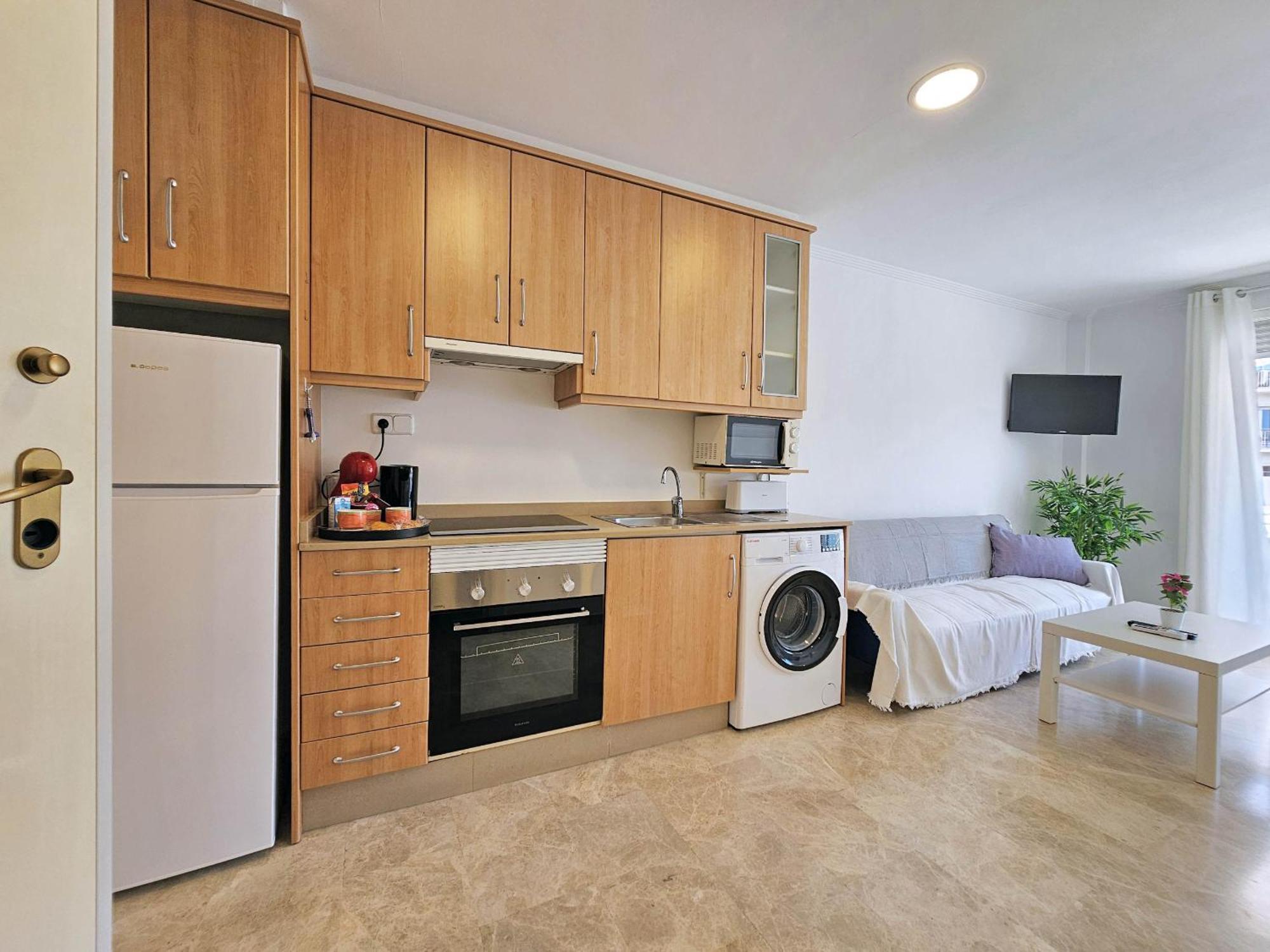 Apartamento Atico Cartagena Centro Historico Parking Exterior foto