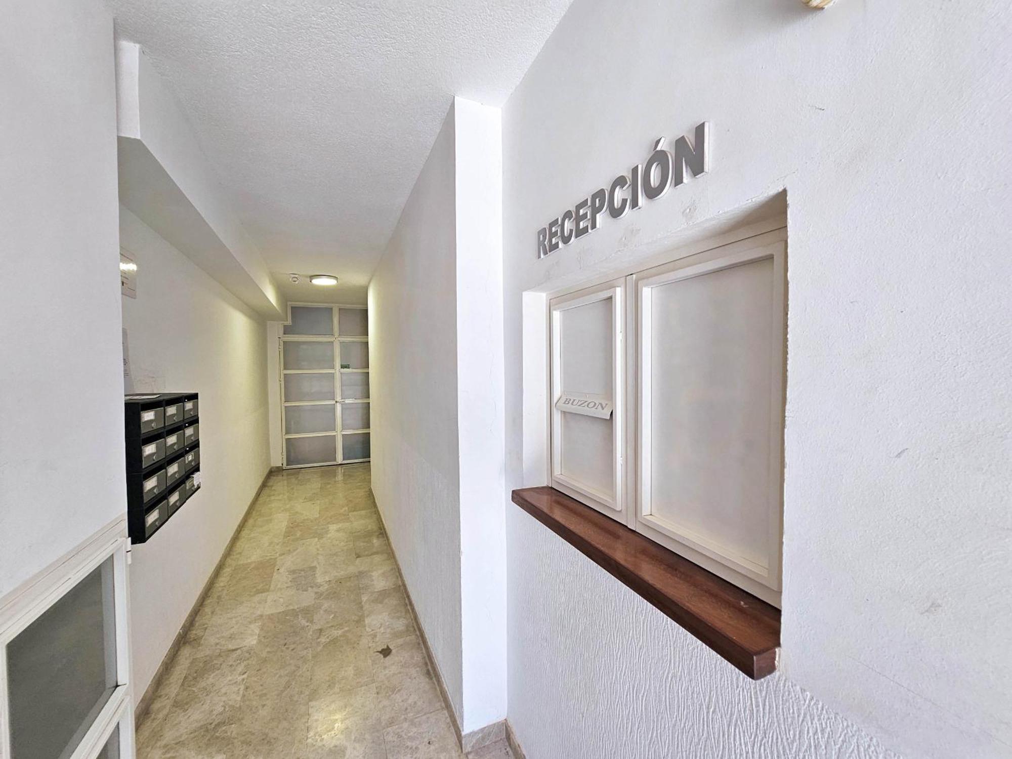 Apartamento Atico Cartagena Centro Historico Parking Exterior foto