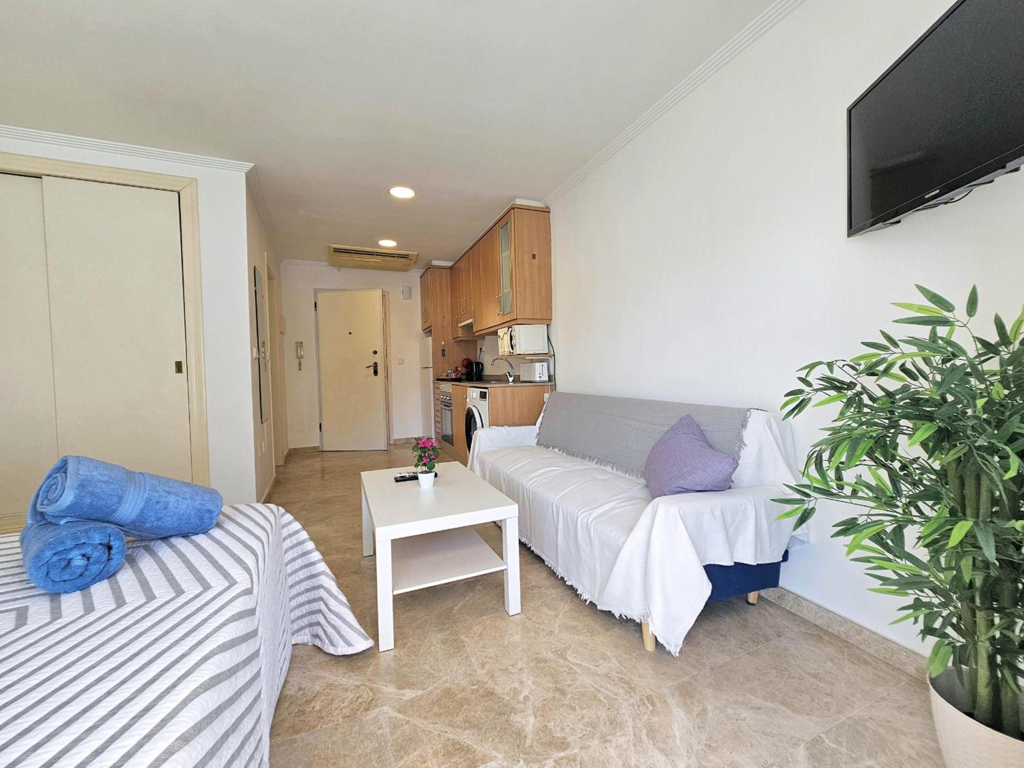 Apartamento Atico Cartagena Centro Historico Parking Exterior foto