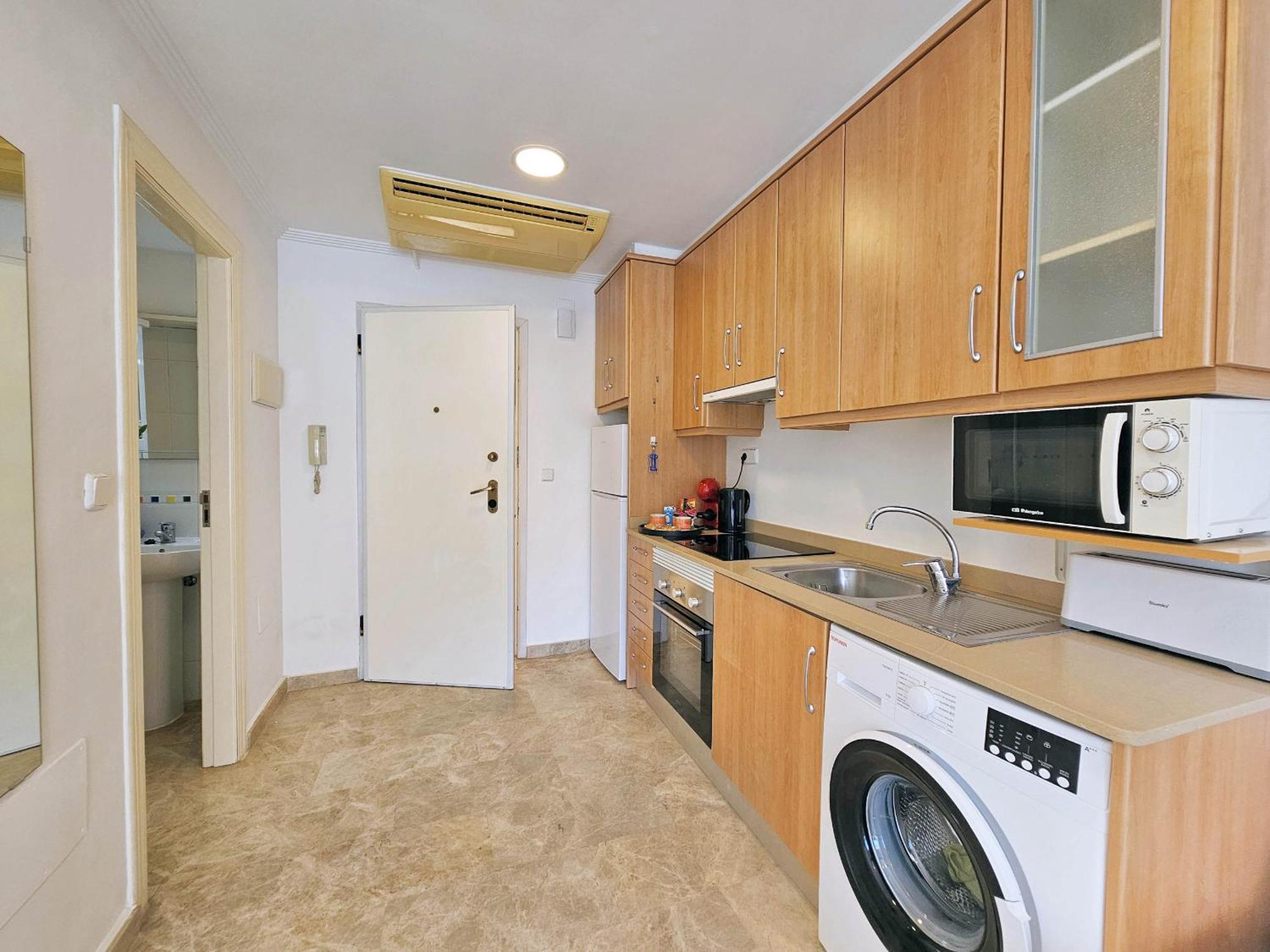 Apartamento Atico Cartagena Centro Historico Parking Exterior foto